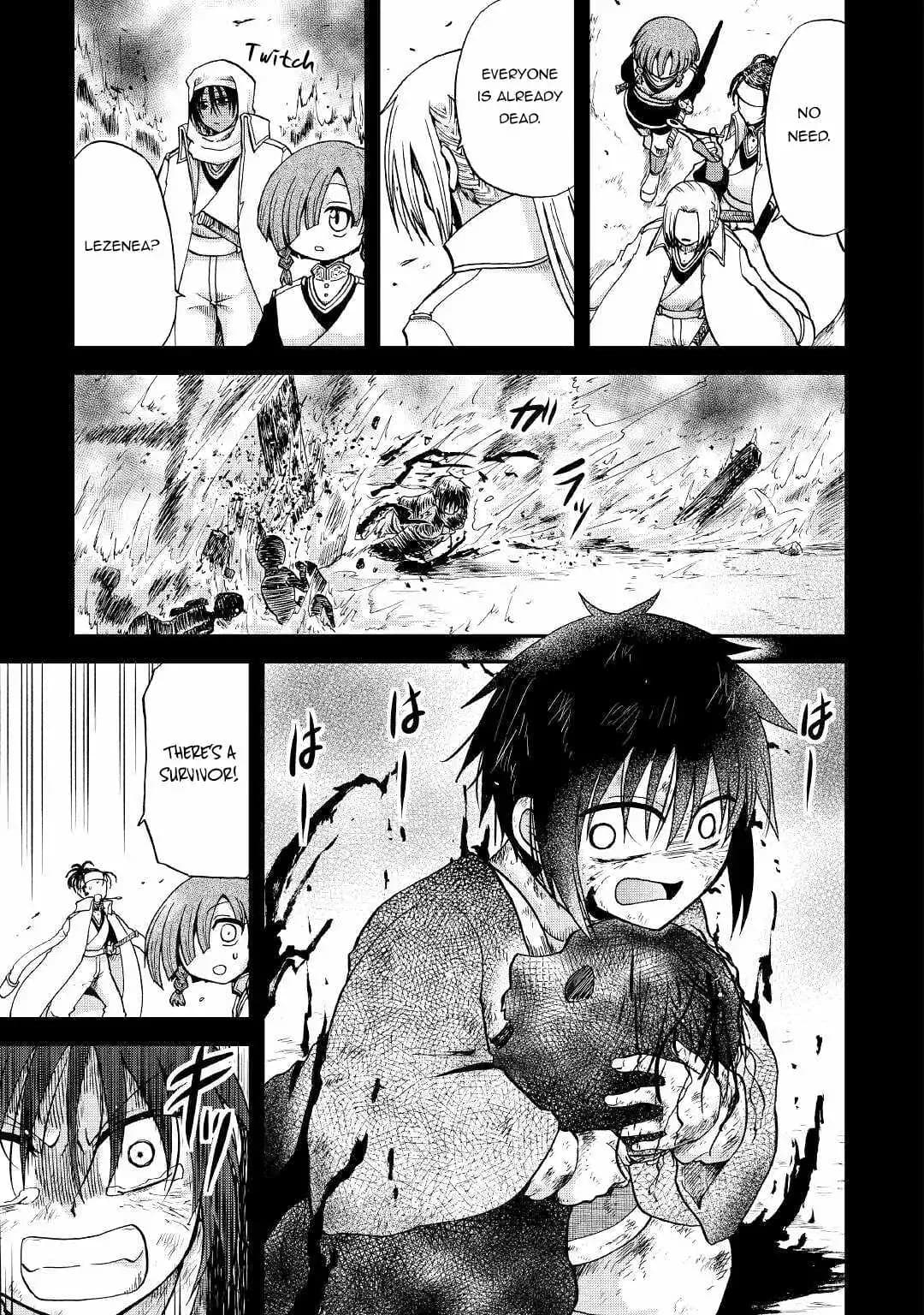 Chapter image 6
