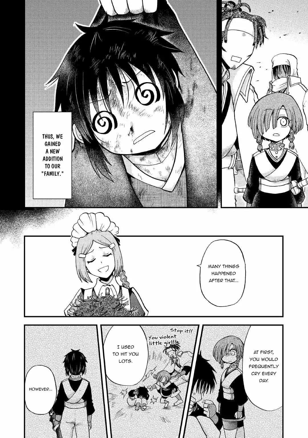 Chapter image 9