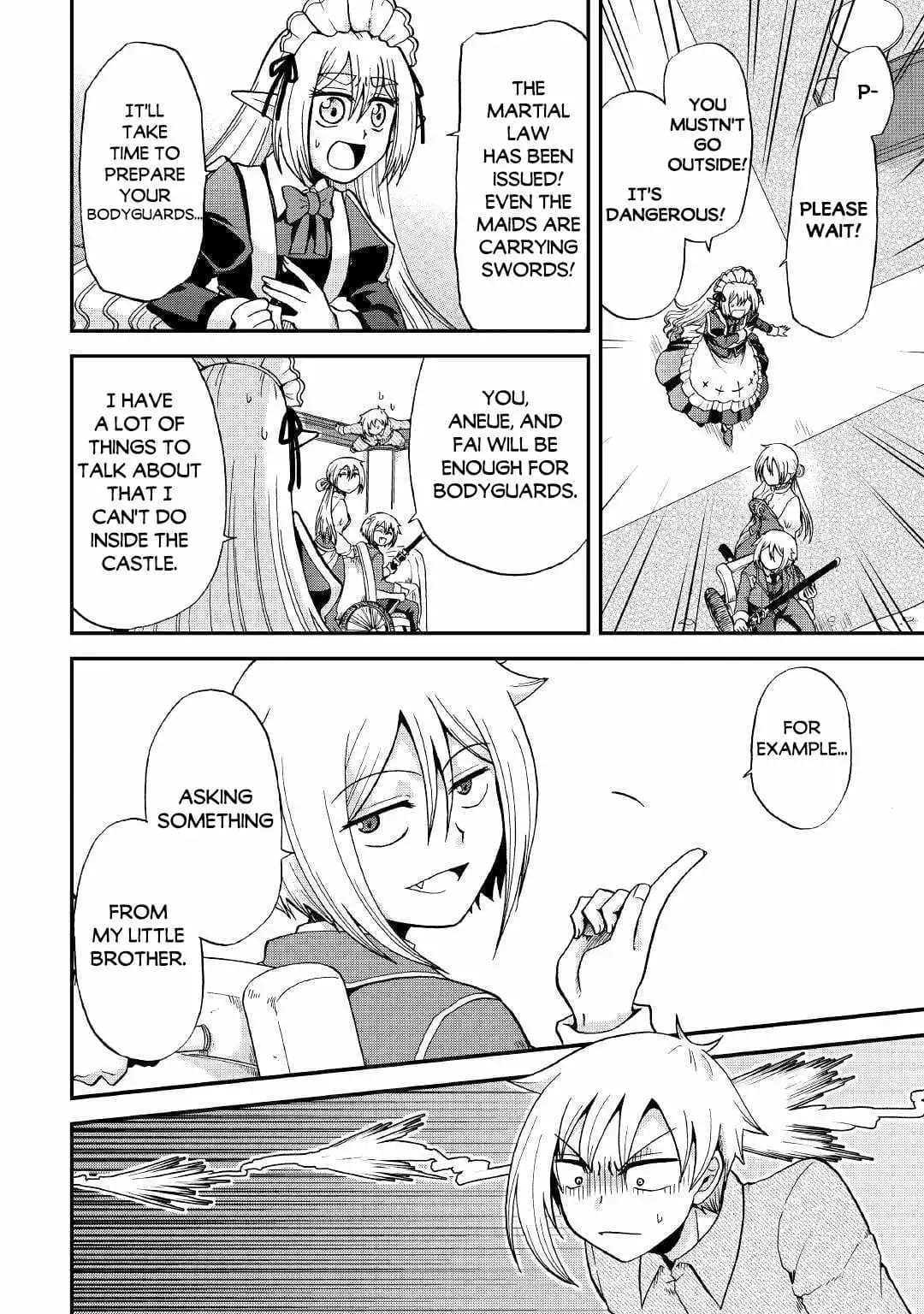 Chapter image 14