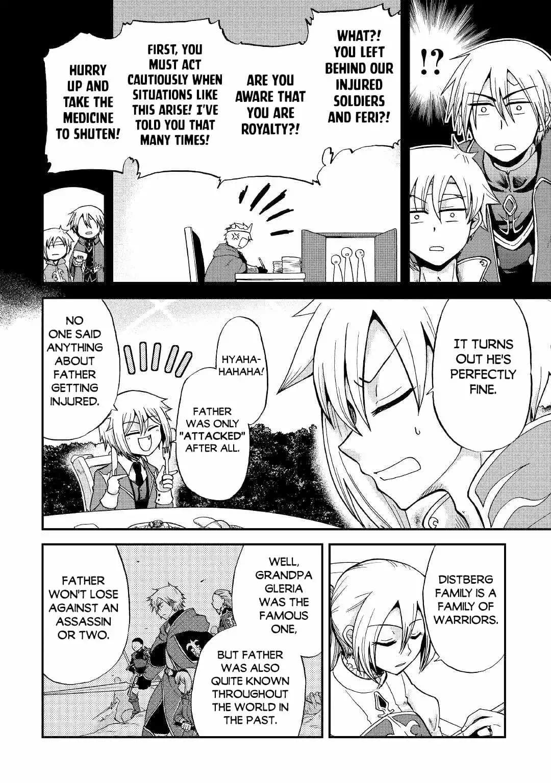 Chapter image 20