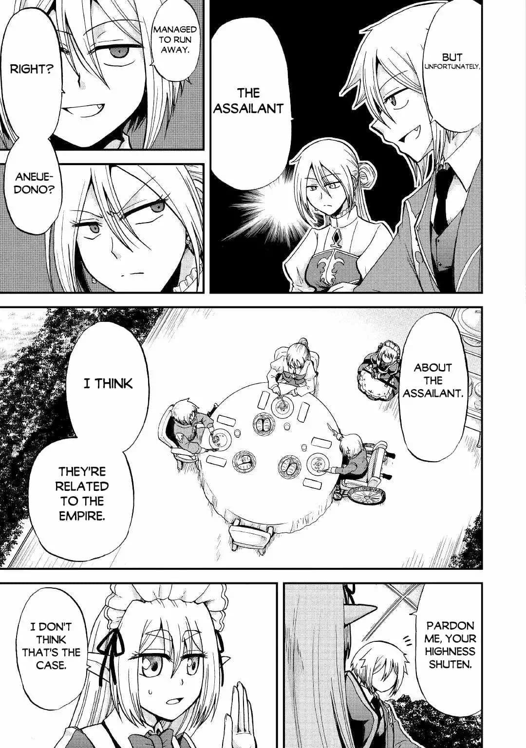 Chapter image 21