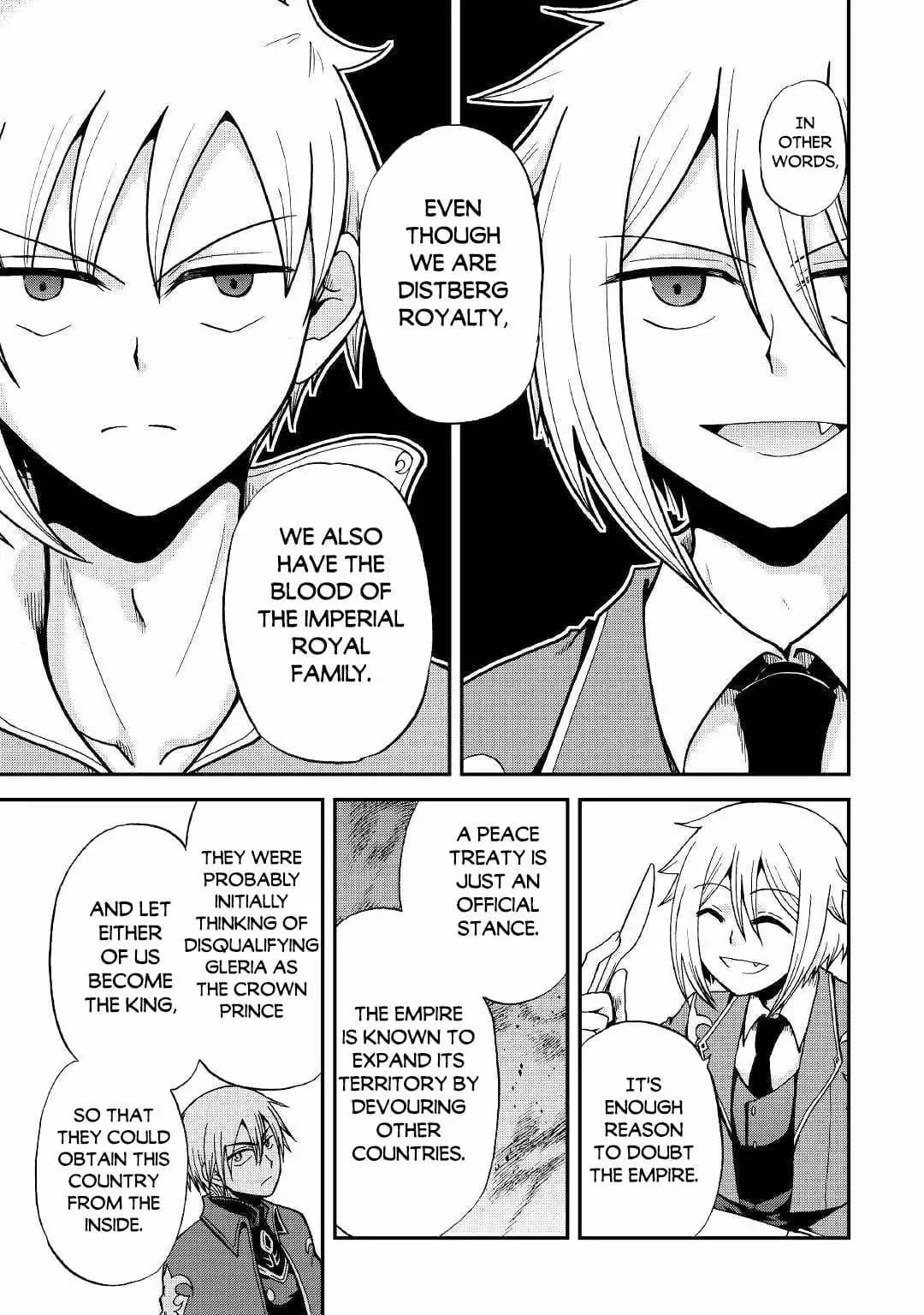 Chapter image 23