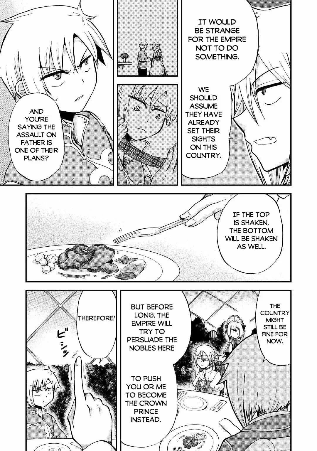 Chapter image 25