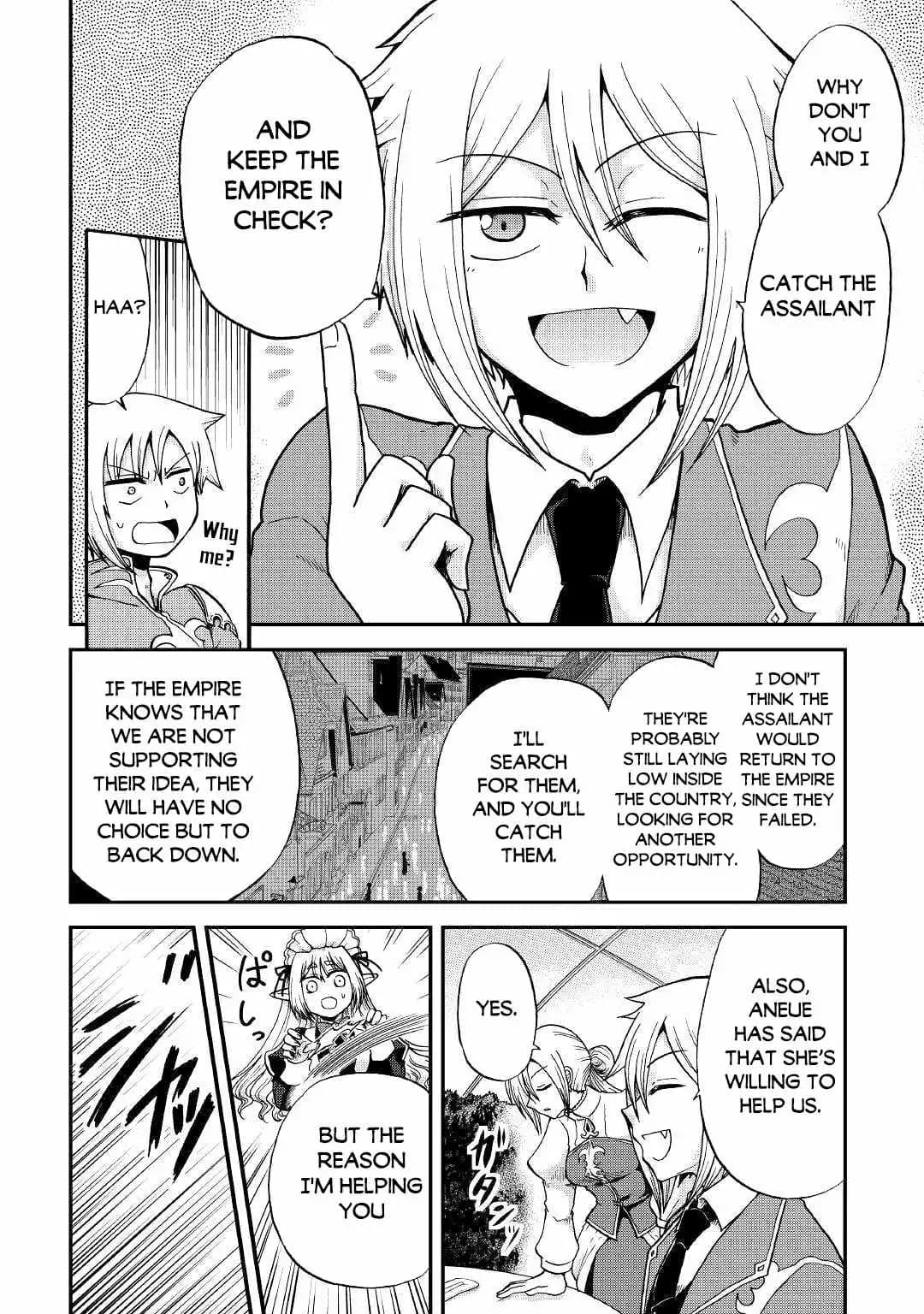 Chapter image 26
