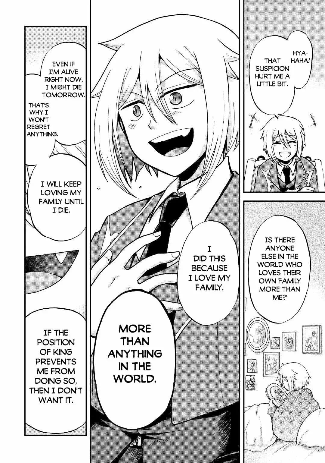 Chapter image 28