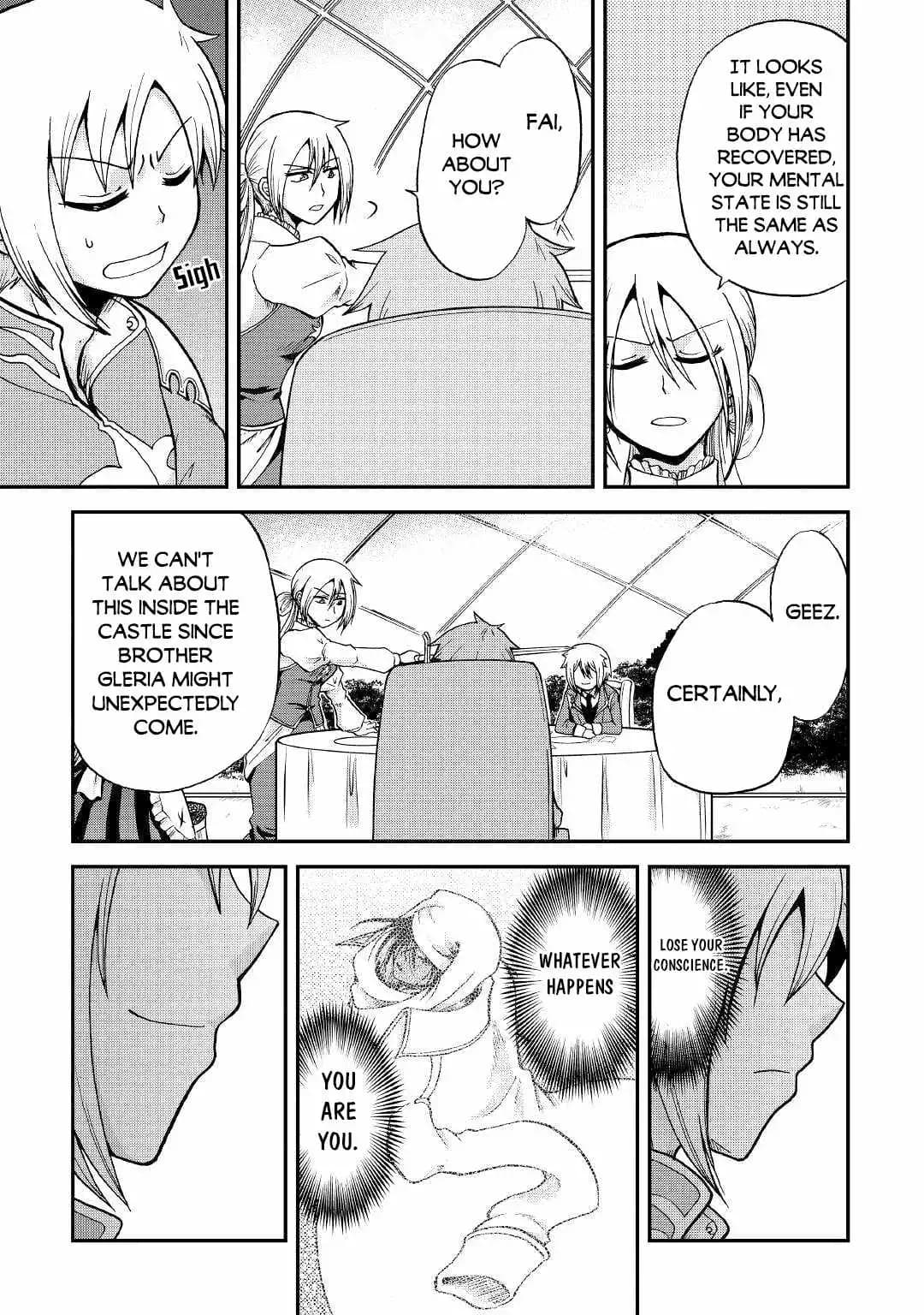 Chapter image 29