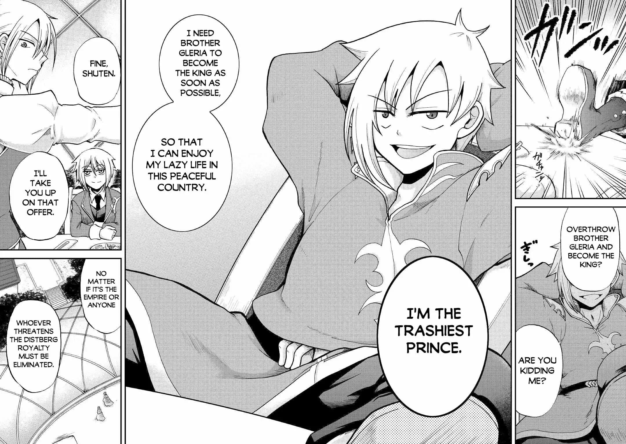 Chapter image 30