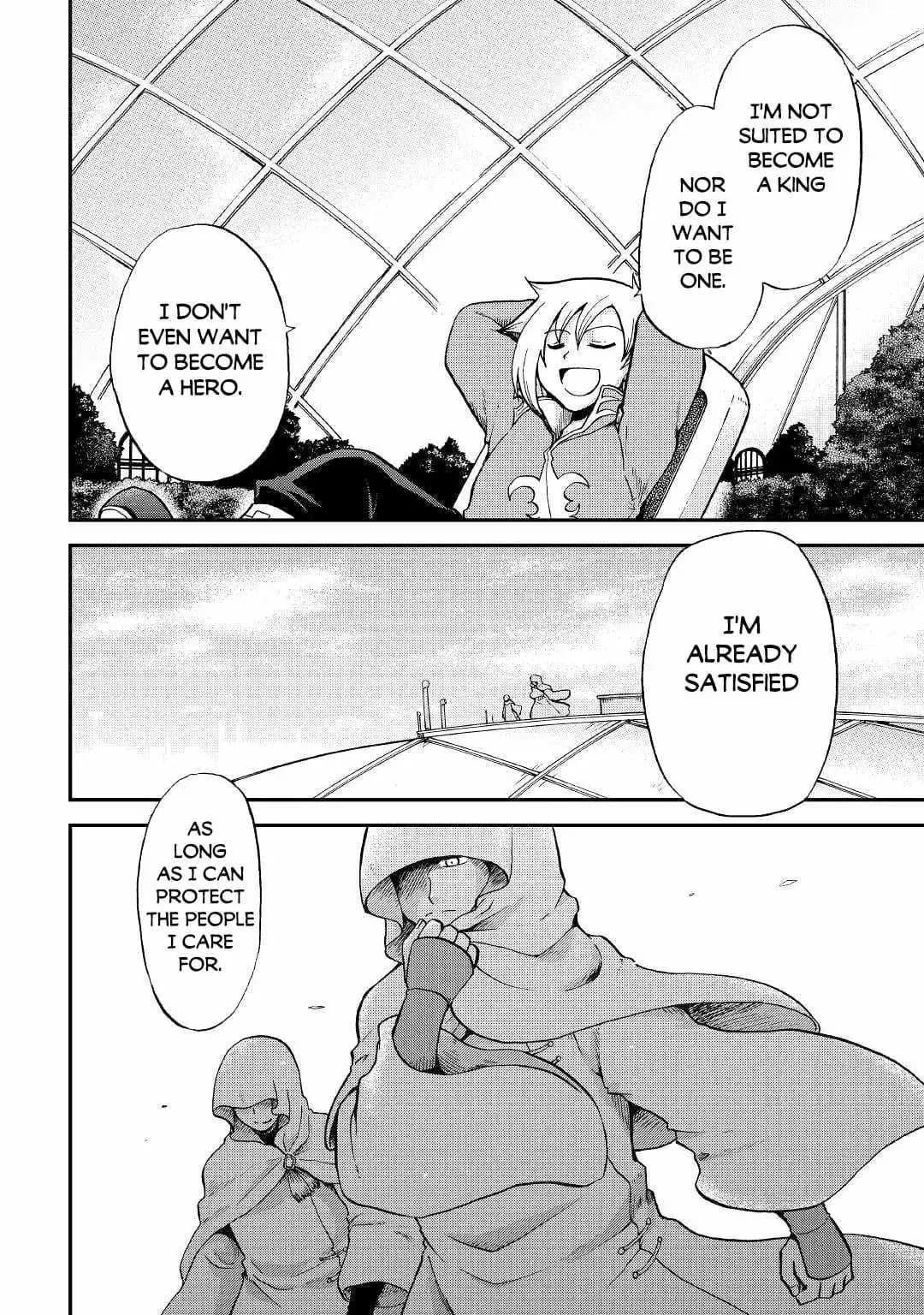 Chapter image 31
