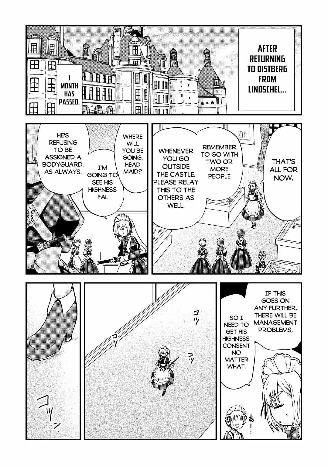 Chapter image 8