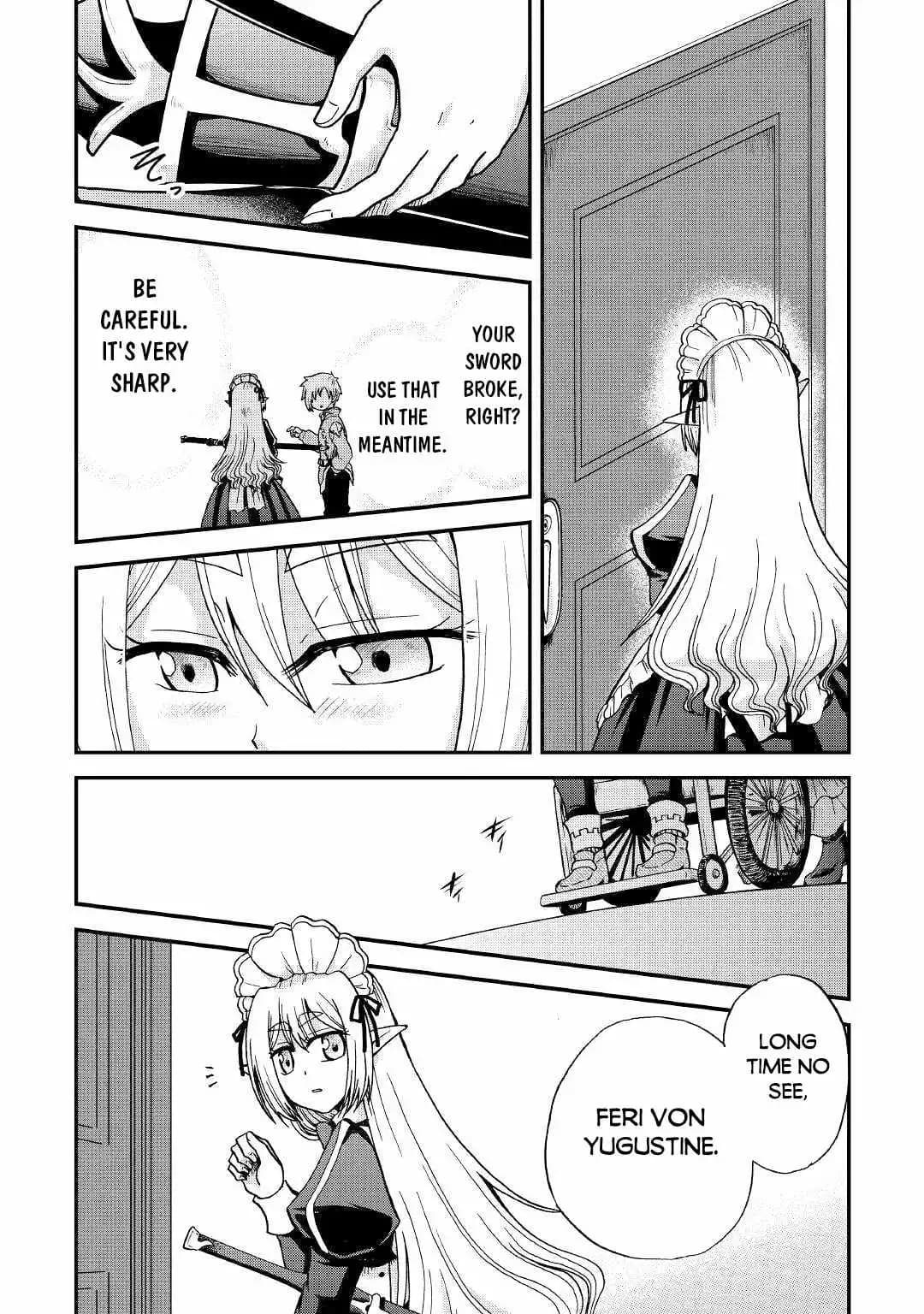 Chapter image 9
