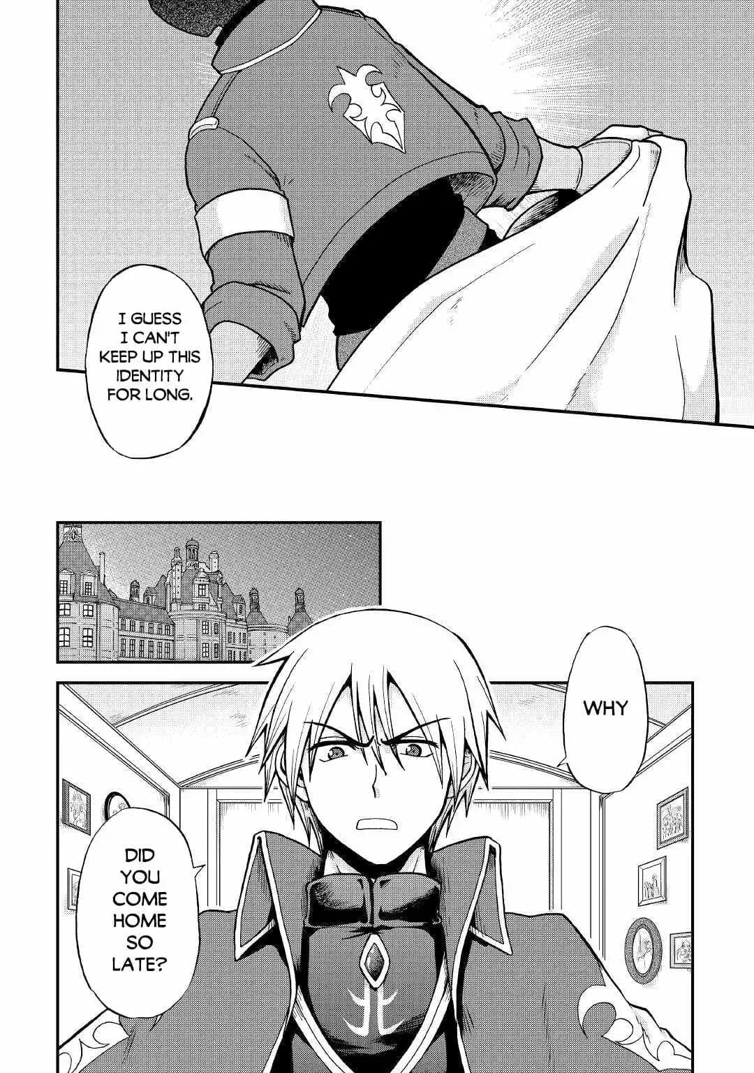 Chapter image 28