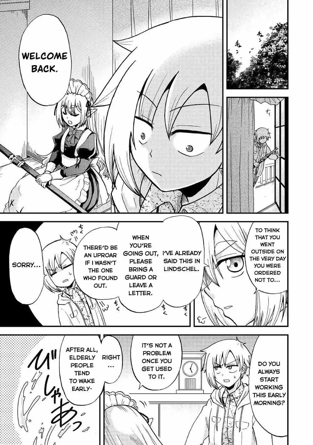 Chapter image 10