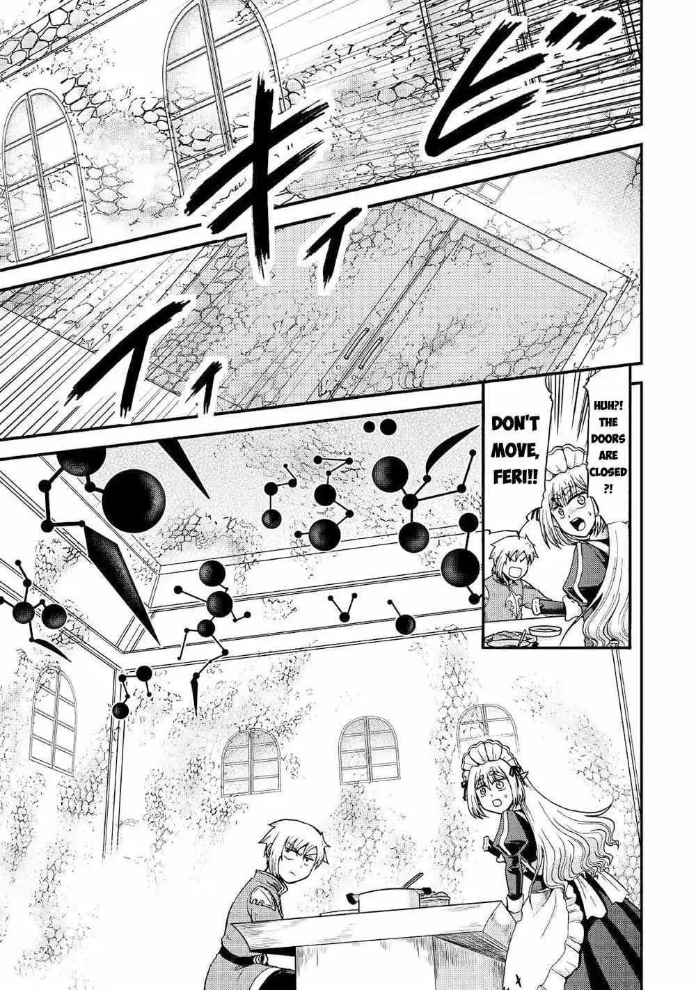 Chapter image 16