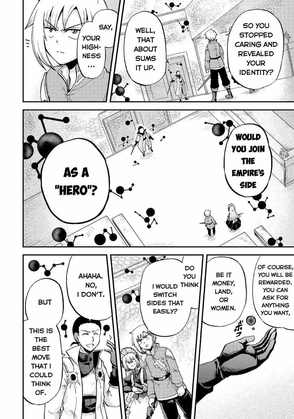 Chapter image 22