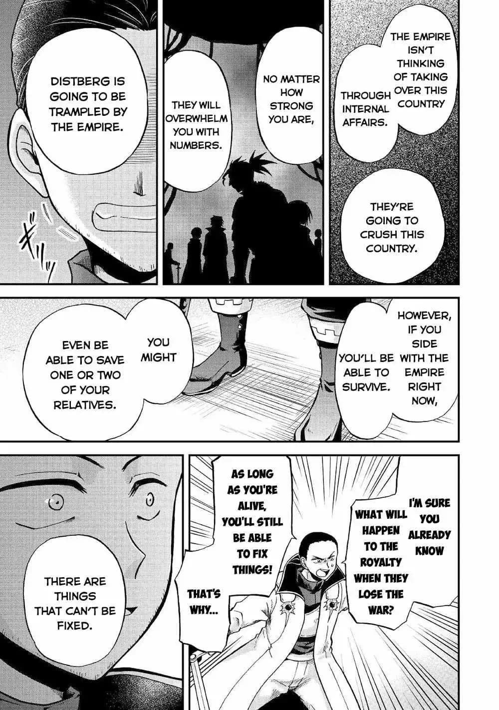 Chapter image 23