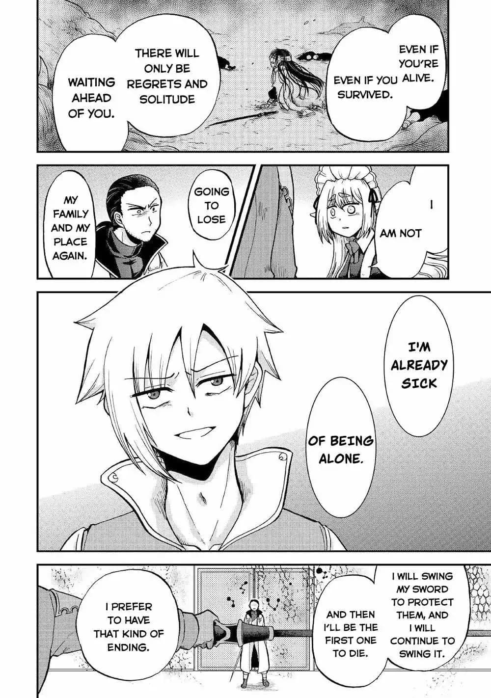 Chapter image 24