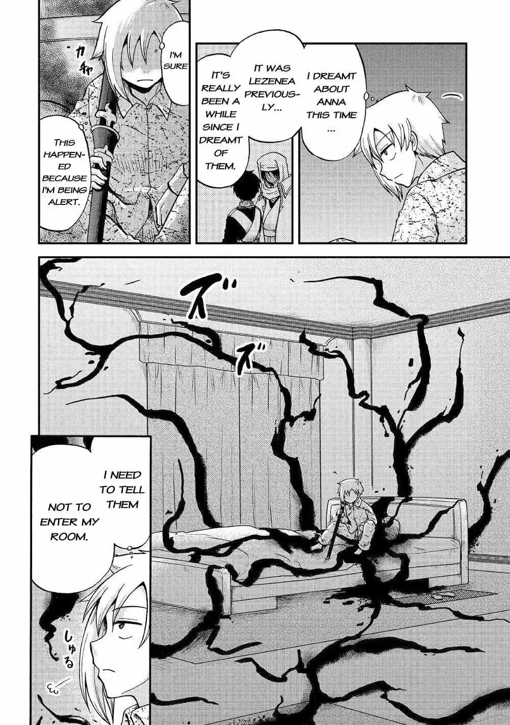 Chapter image 5
