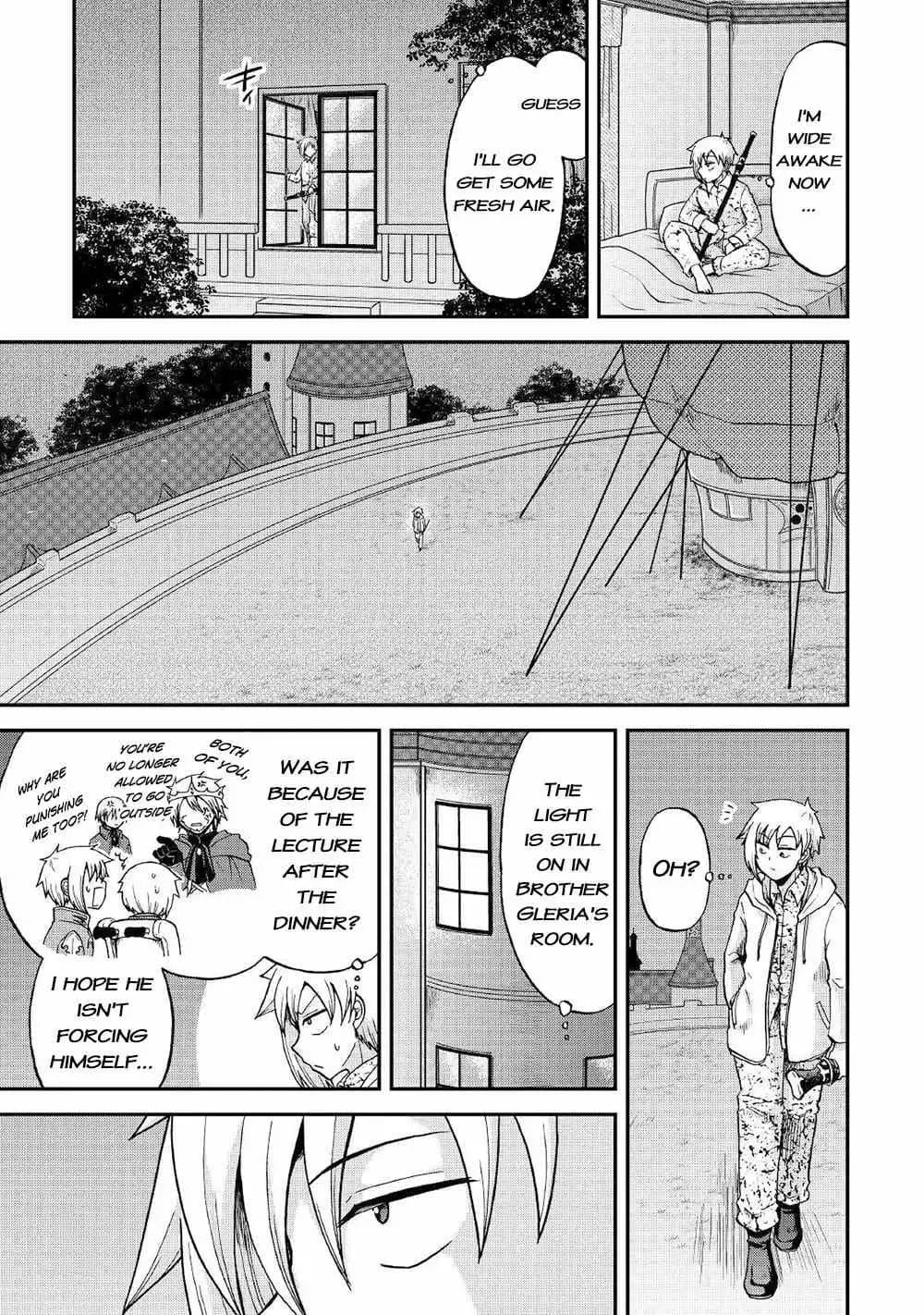 Chapter image 6