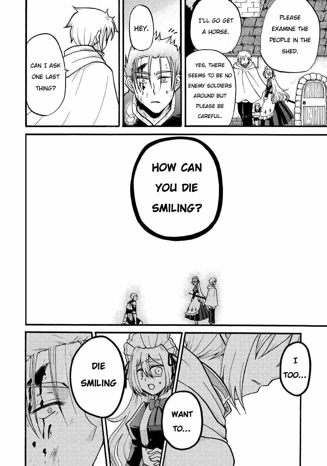Chapter image 13