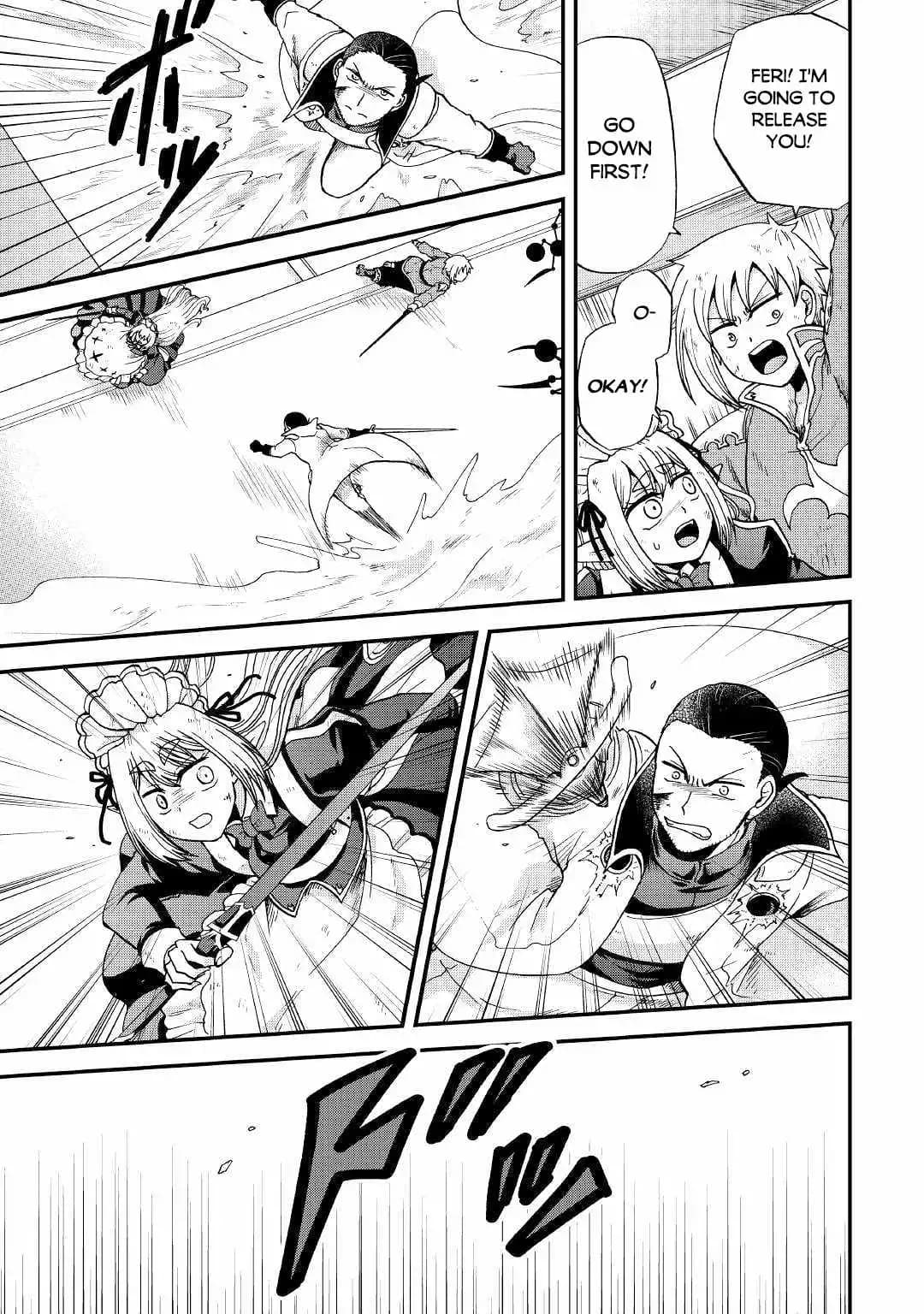 Chapter image 16