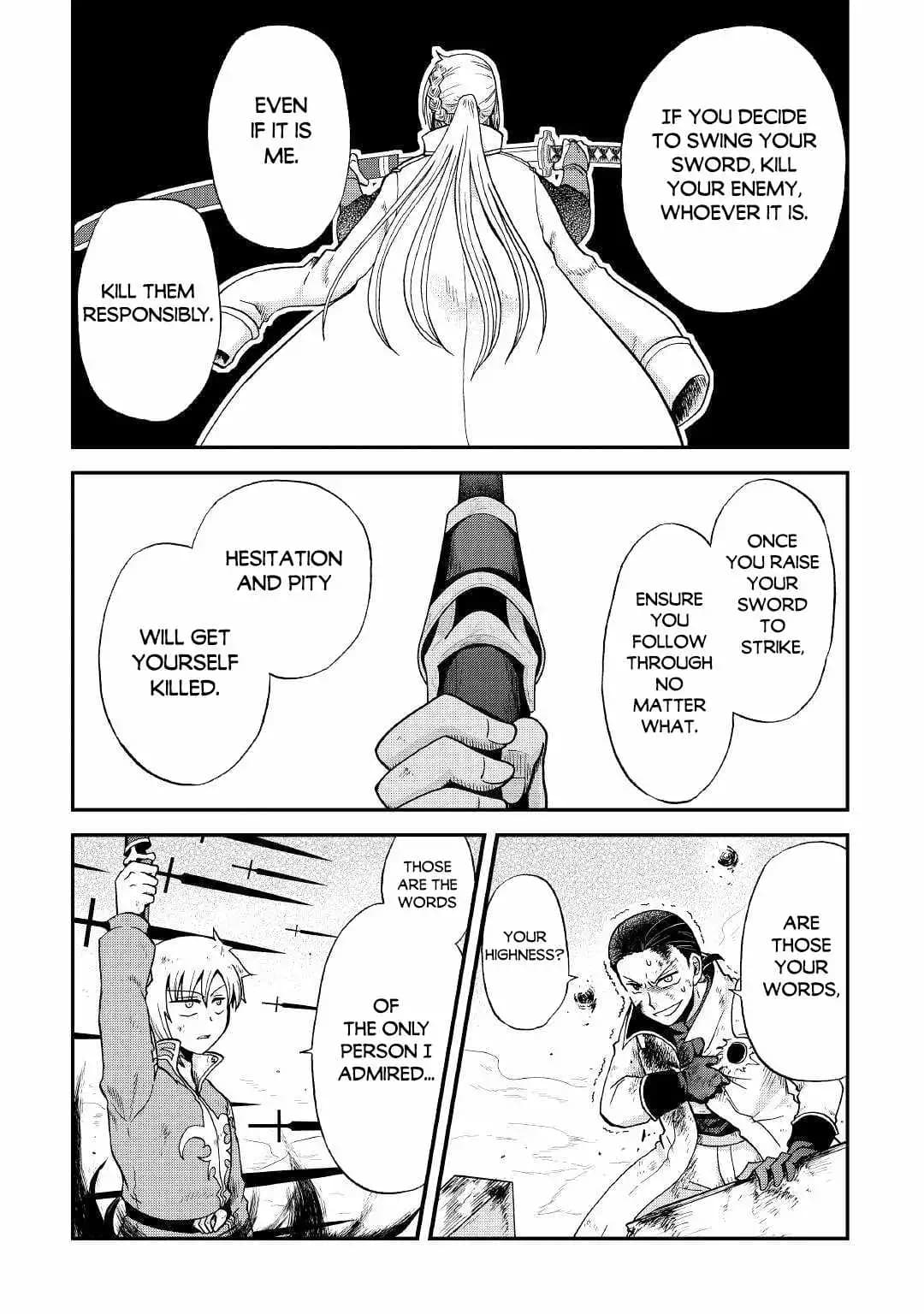 Chapter image 21