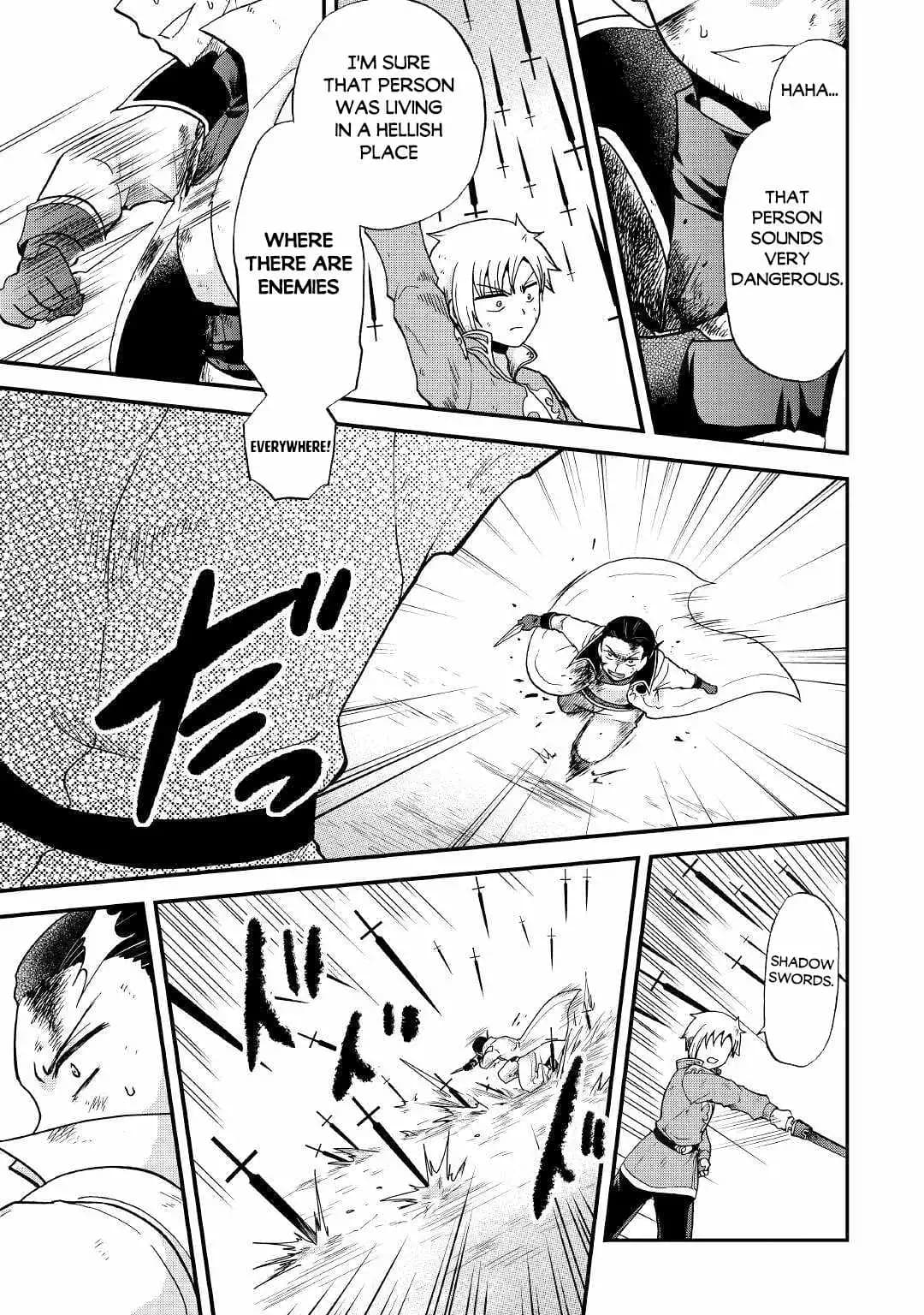 Chapter image 22