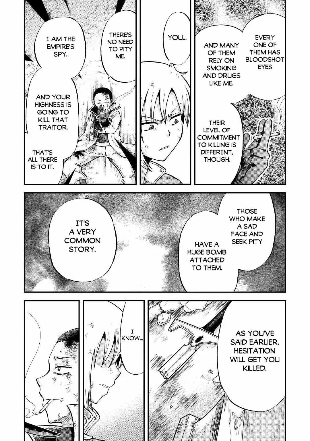 Chapter image 26