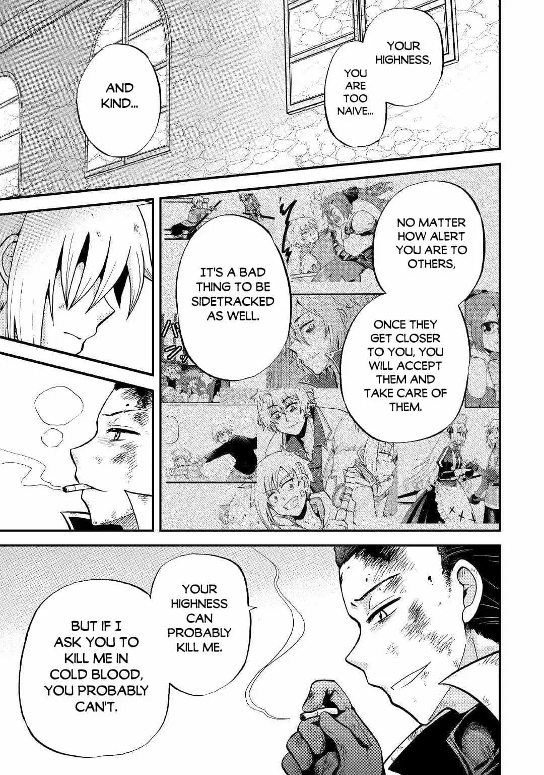 Chapter image 28