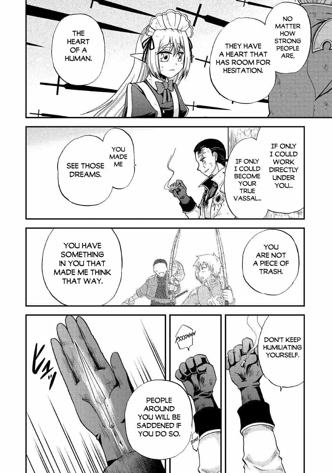 Chapter image 29