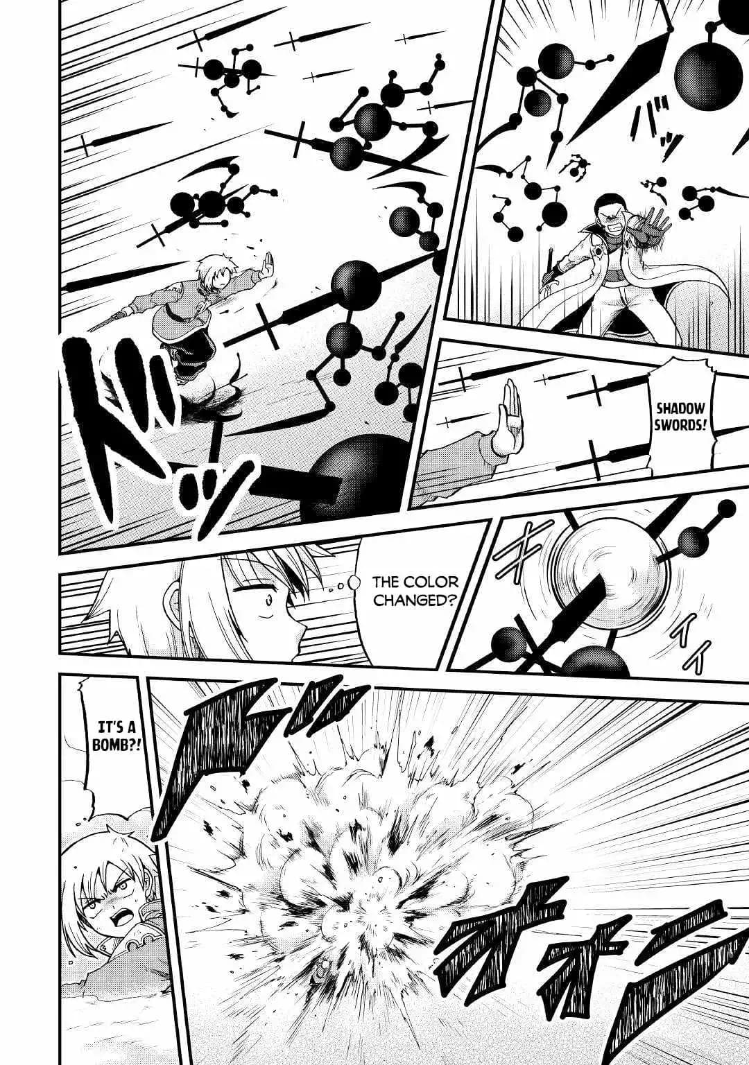 Chapter image 3
