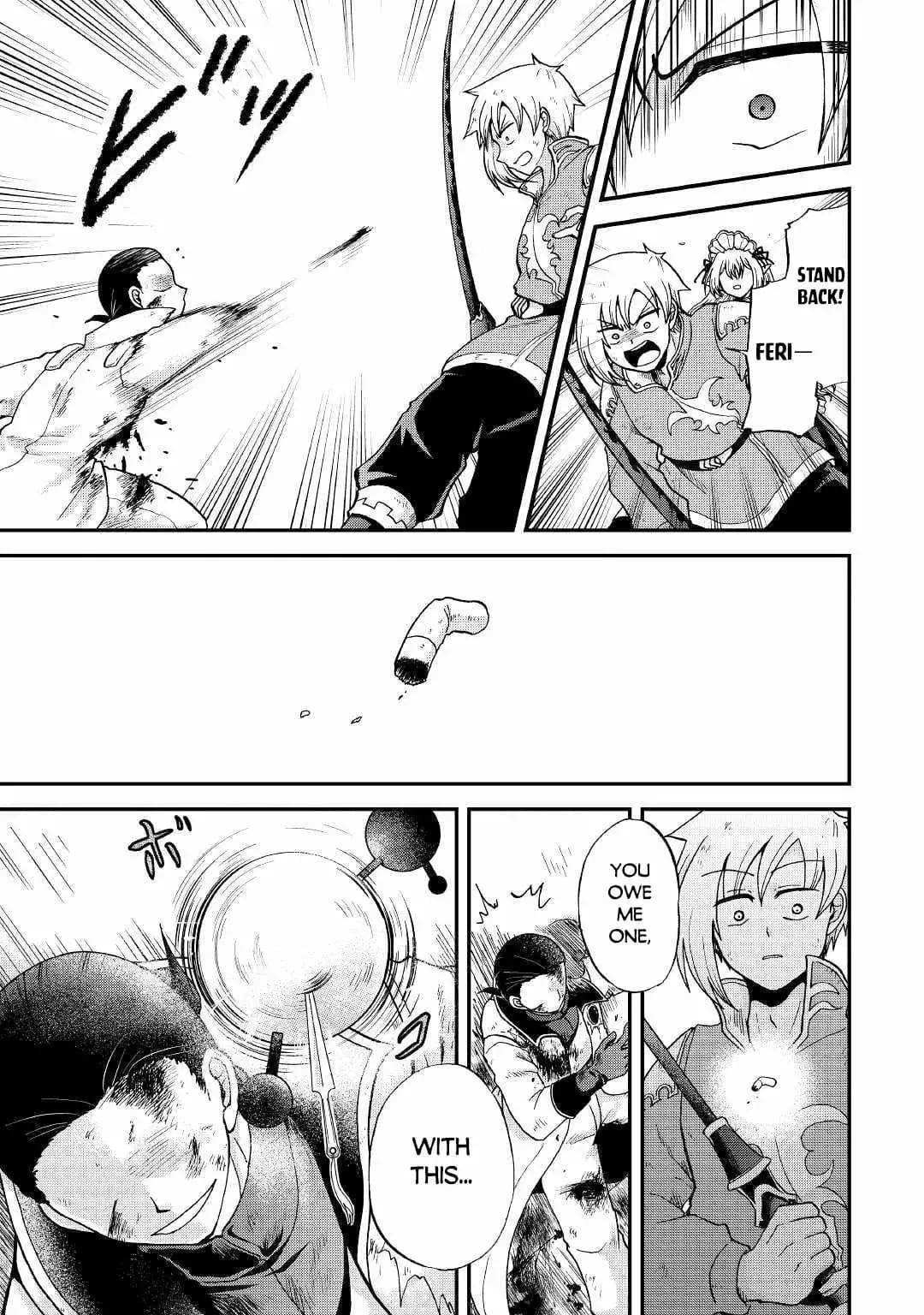 Chapter image 30