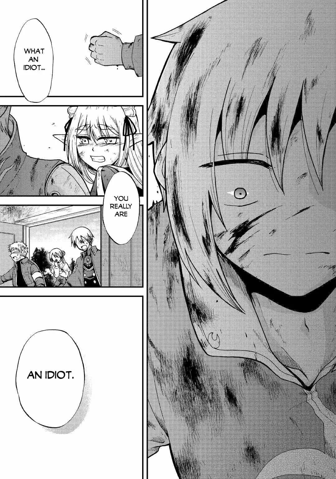 Chapter image 36