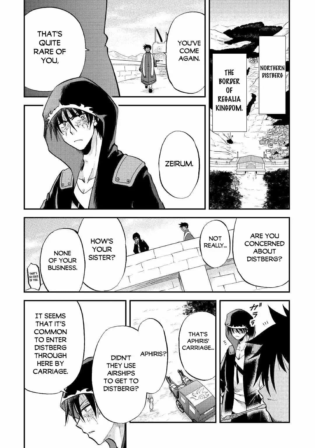 Chapter image 37