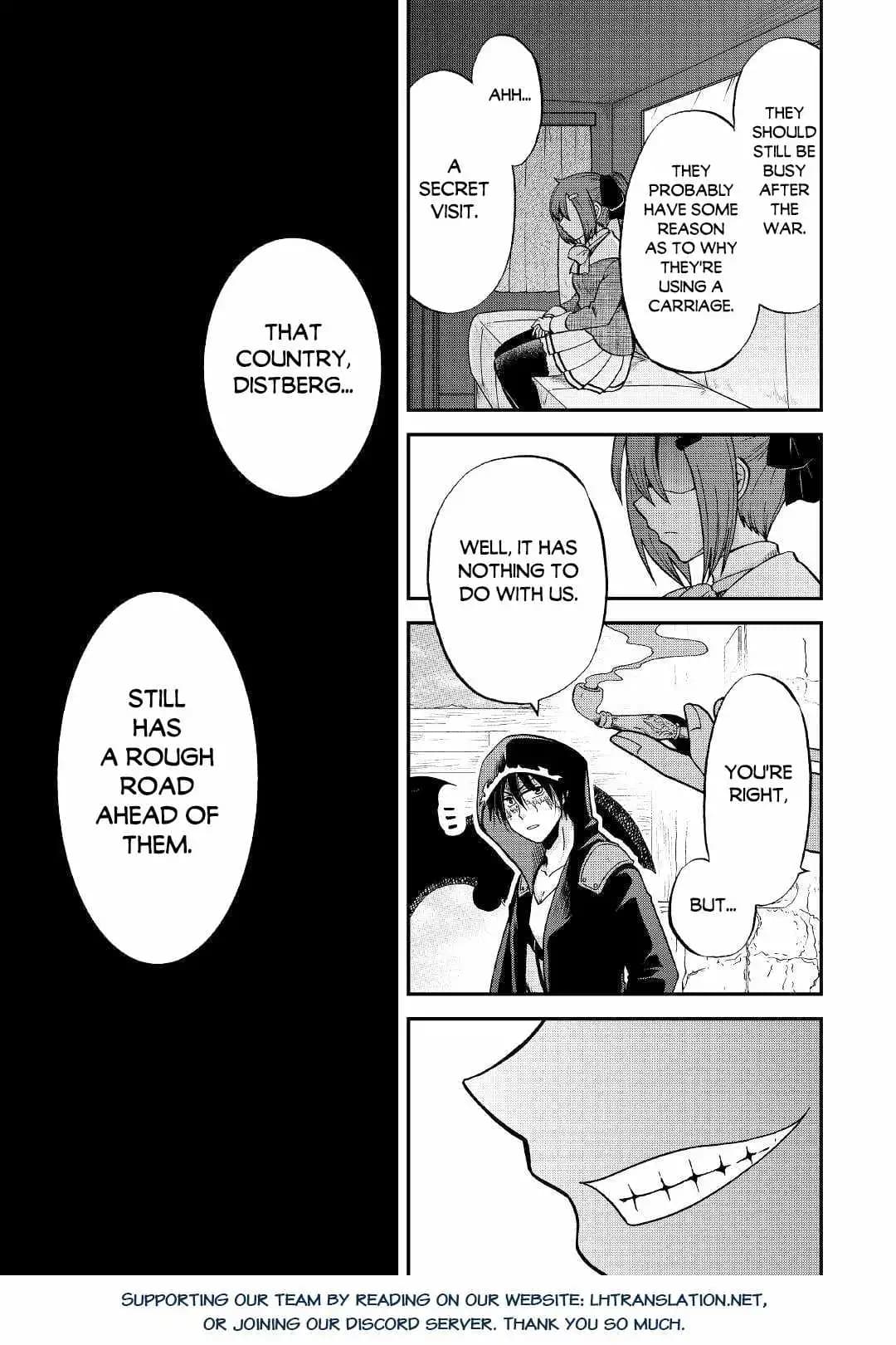 Chapter image 38