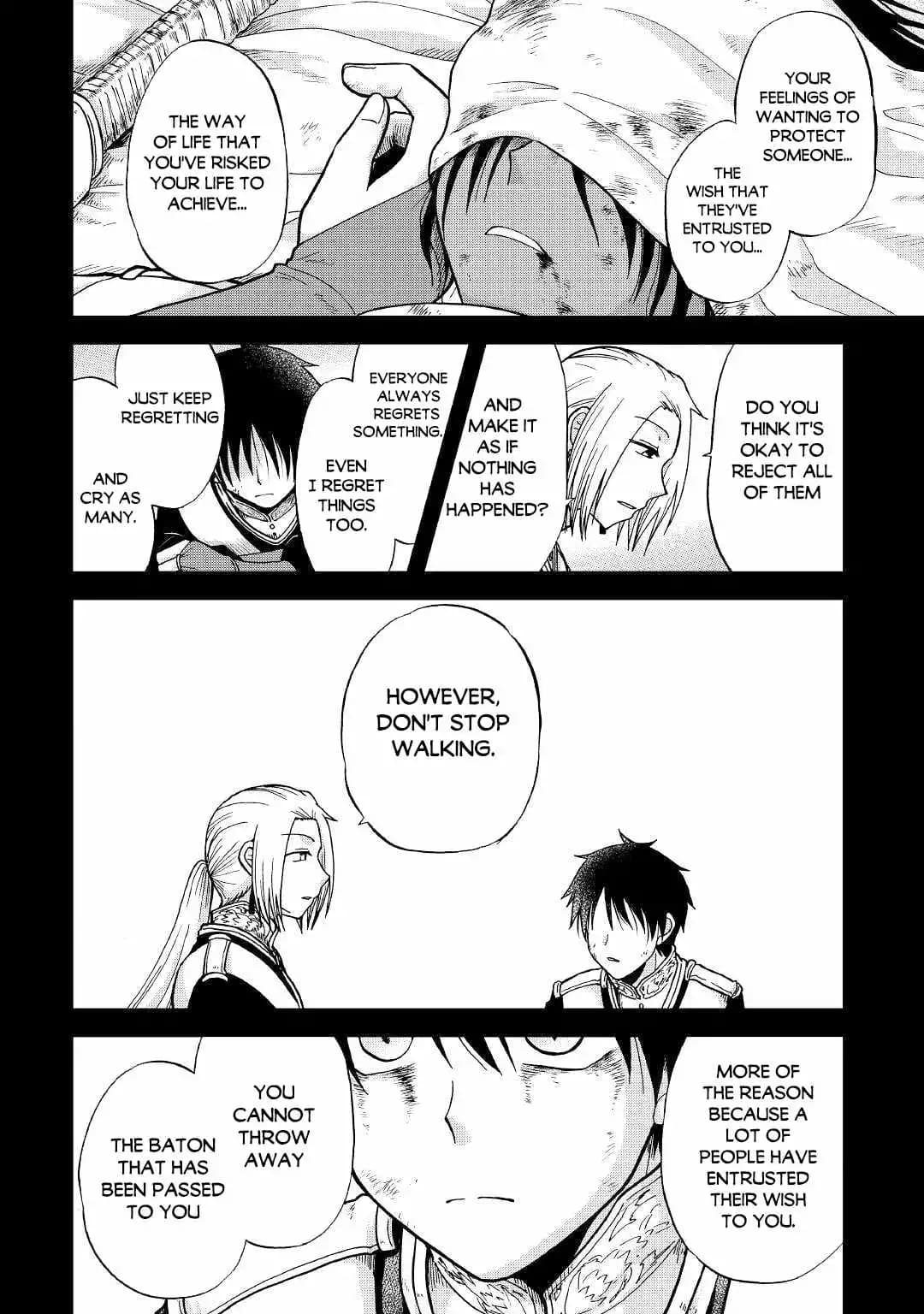 Chapter image 11