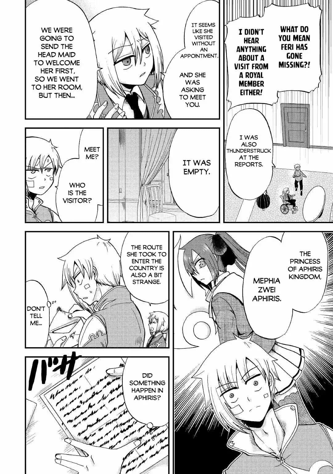 Chapter image 15