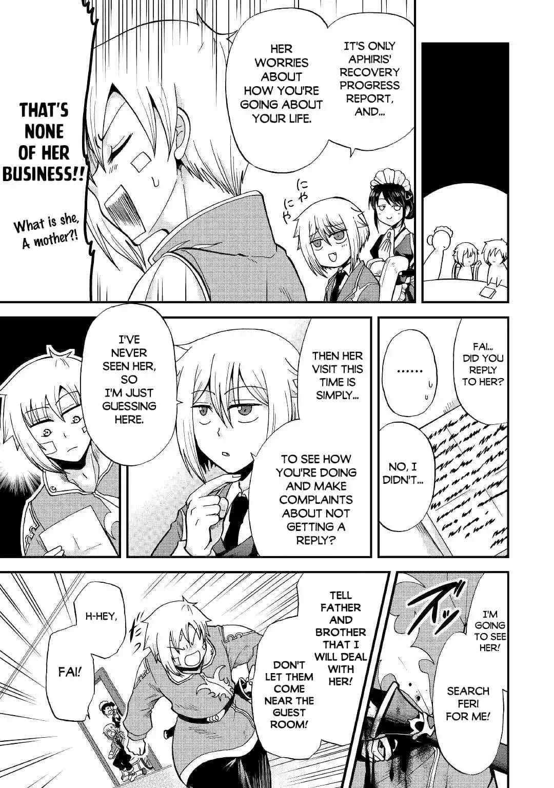 Chapter image 16