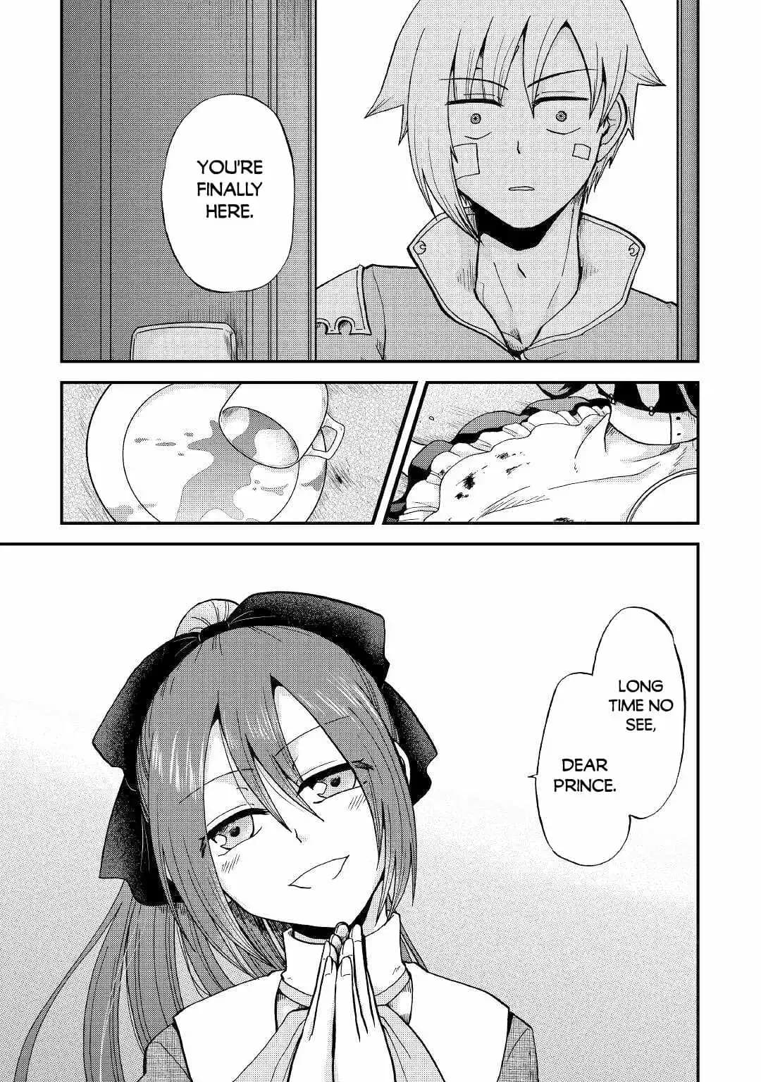 Chapter image 18