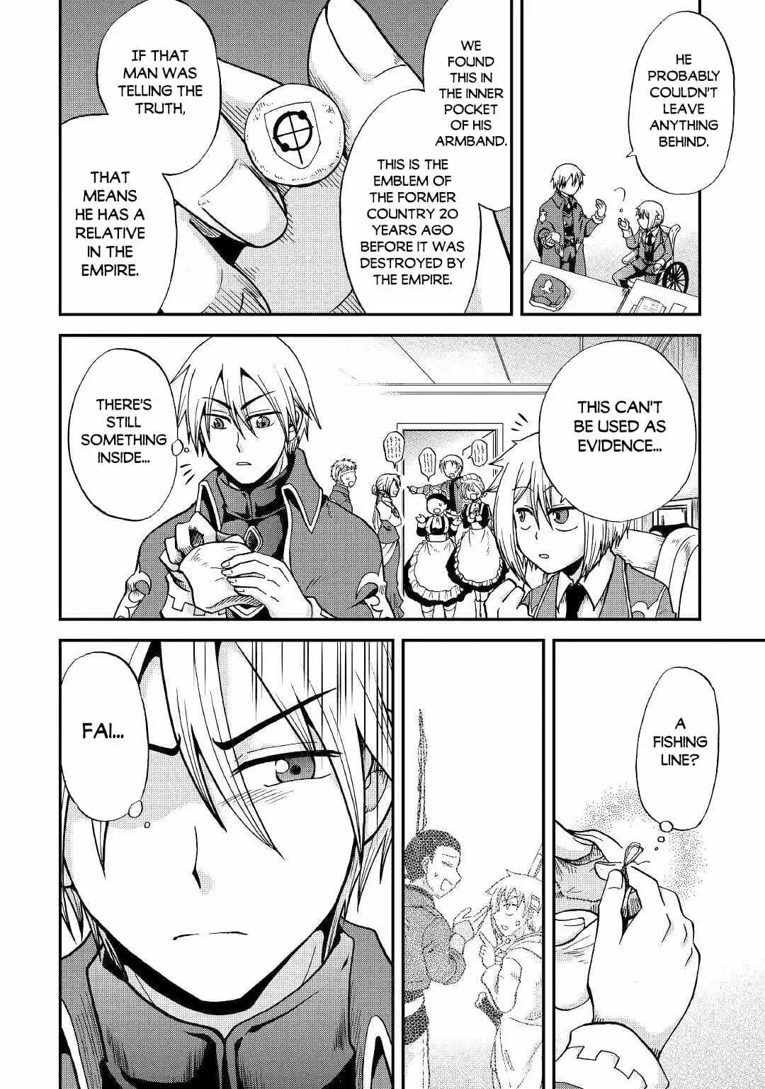 Chapter image 3