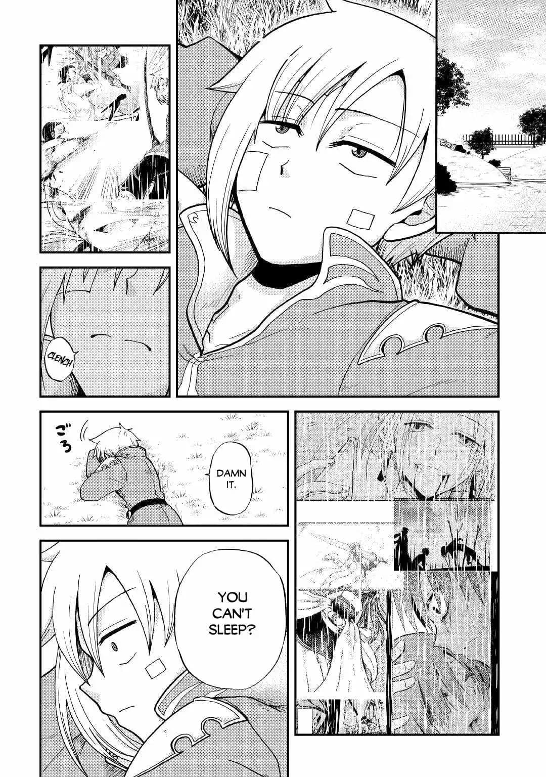 Chapter image 5