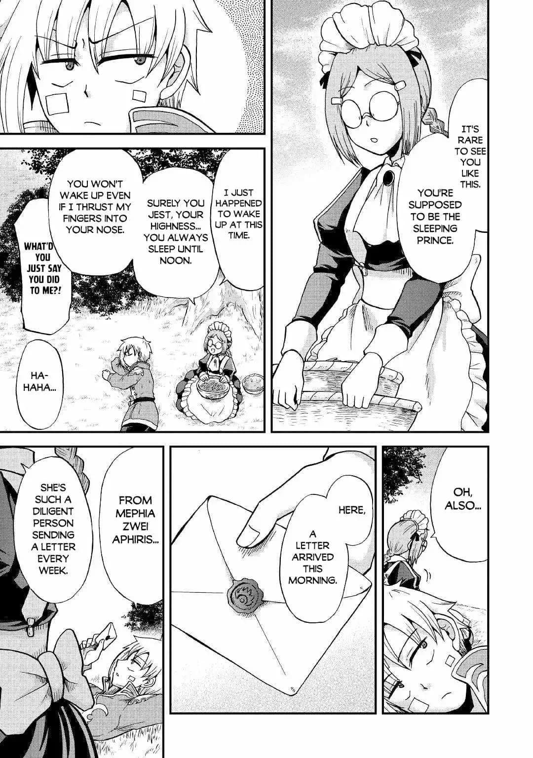 Chapter image 6