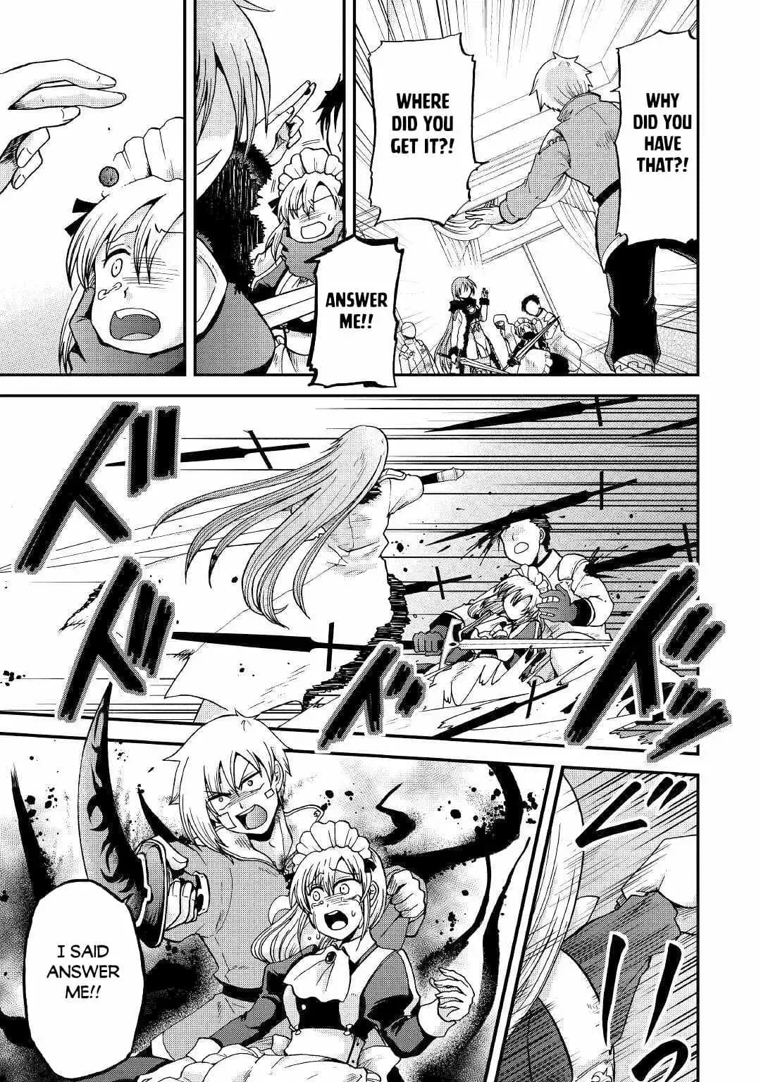 Chapter image 11
