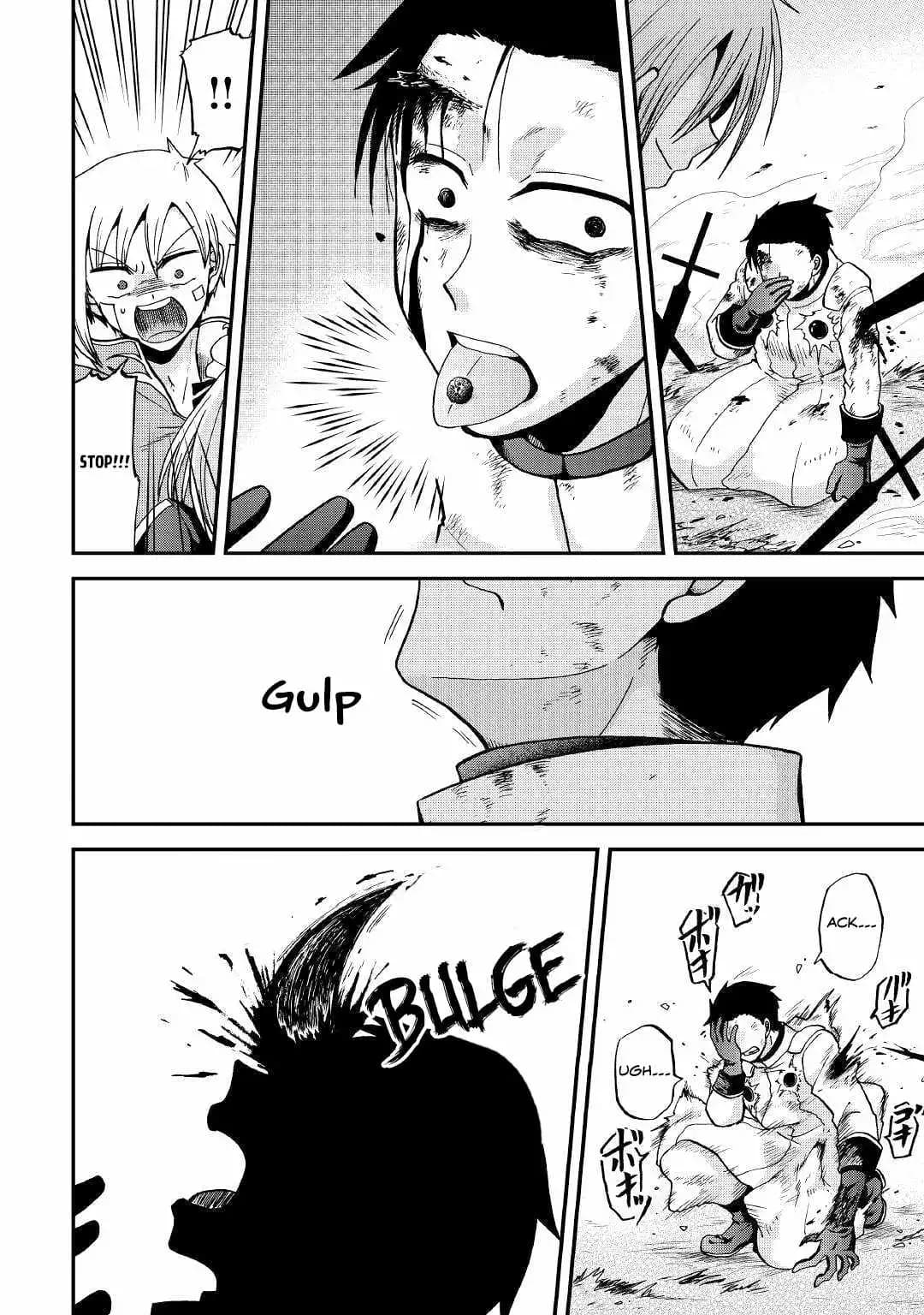 Chapter image 12