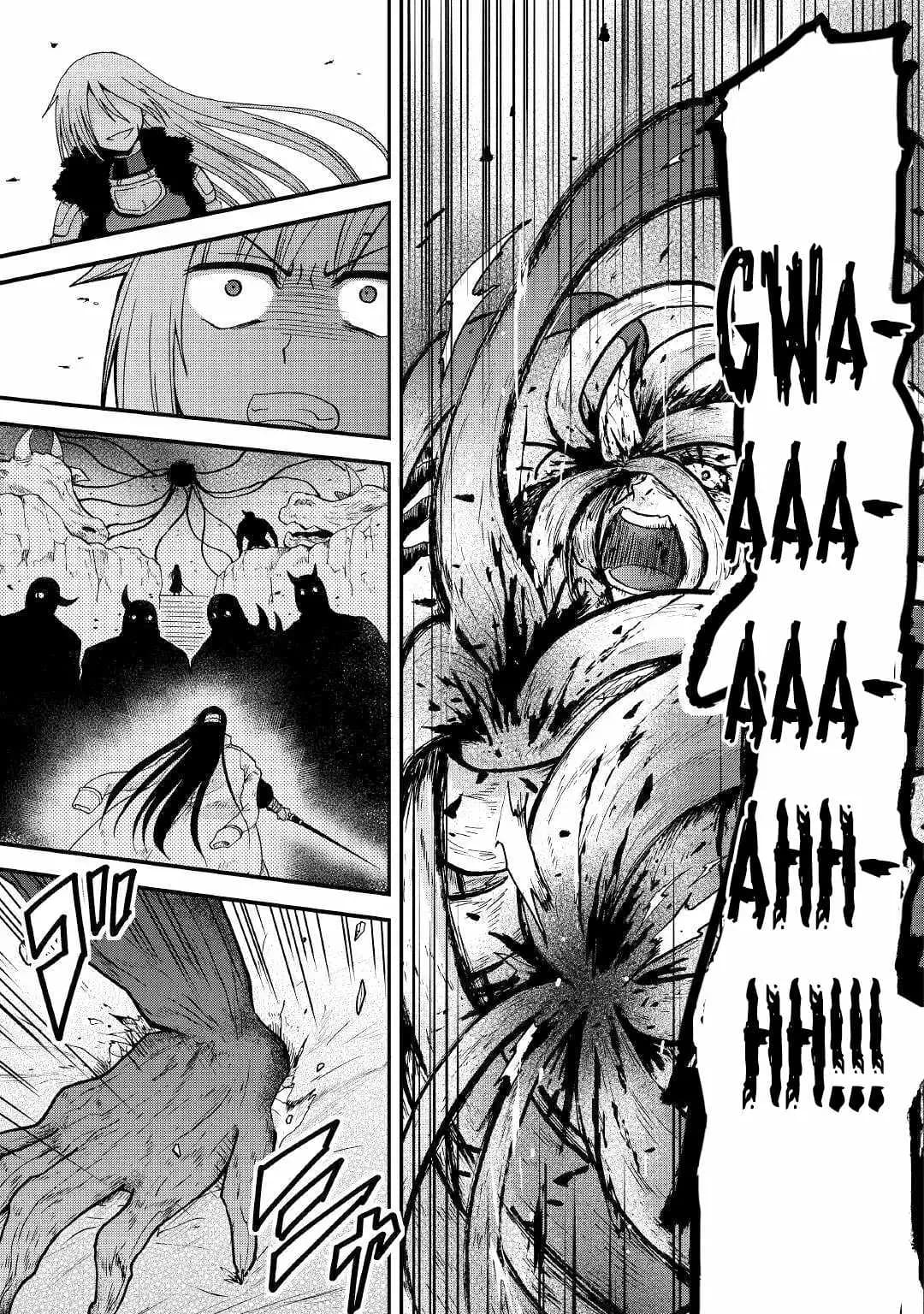 Chapter image 13