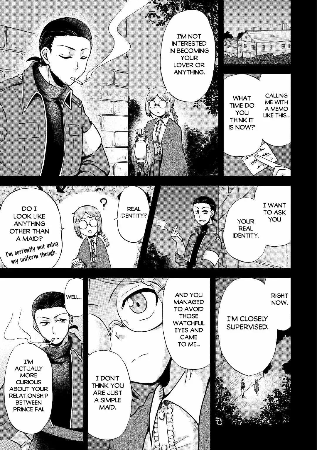 Chapter image 5