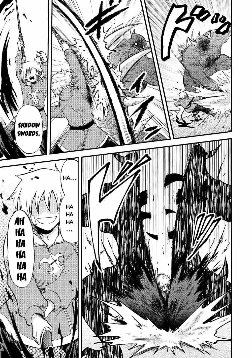 Chapter image 10