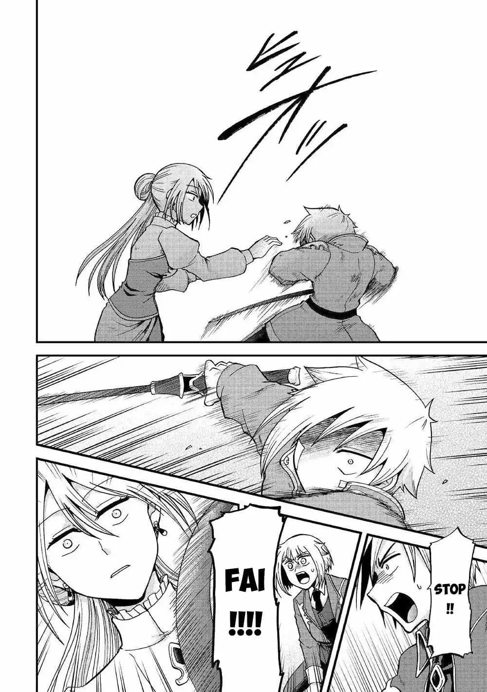 Chapter image 25