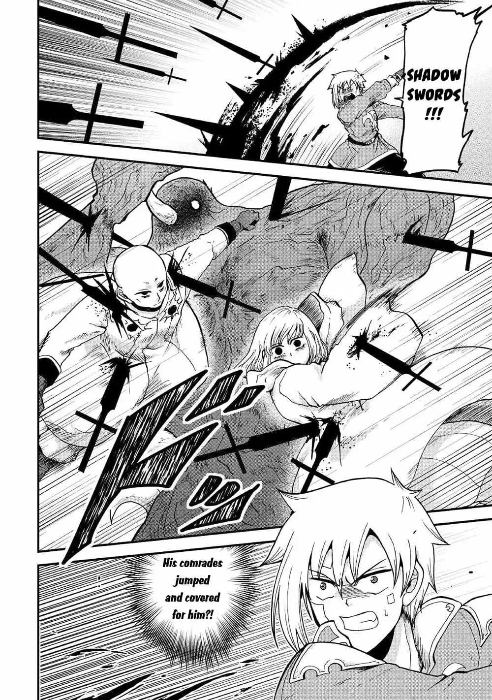 Chapter image 3
