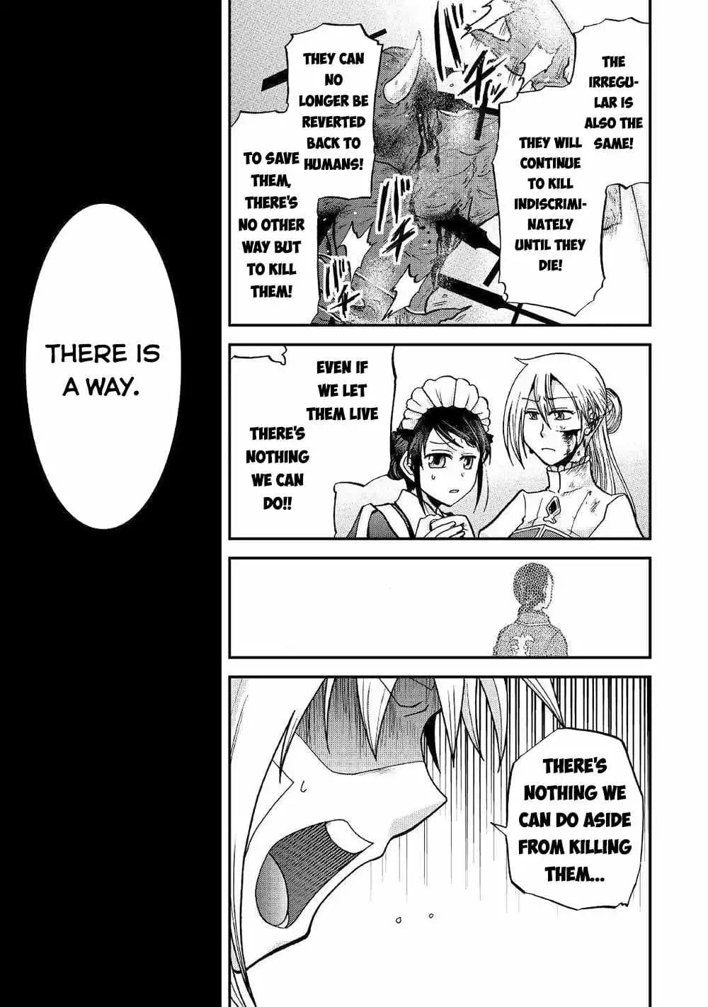 Chapter image 30