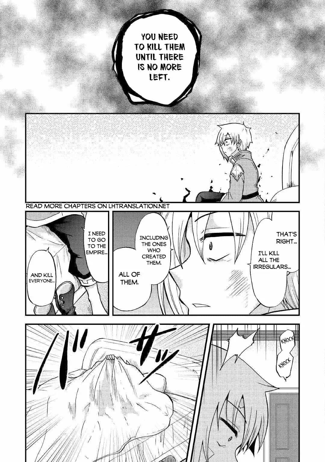 Chapter image 16